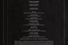 Batman-The-Brave-and-the-Bold-Legends-of-Justice-0003