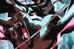 Batman-The-Brave-and-the-Bold-Legends-of-Justice-0004