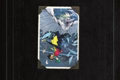 Batman-The-Brave-and-the-Bold-Legends-of-Justice-0005