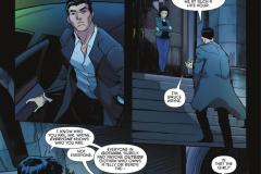 Batman-The-Brave-and-the-Bold-Legends-of-Justice-0006