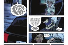 Batman-The-Brave-and-the-Bold-Legends-of-Justice-0007