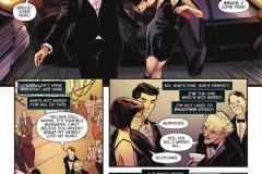 Batman-The-Brave-and-the-Bold-Legends-of-Justice-0008