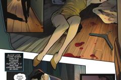 Batman-The-Brave-and-the-Bold-Legends-of-Justice-0009