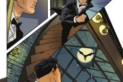 Batman-The-Brave-and-the-Bold-Legends-of-Justice-0010