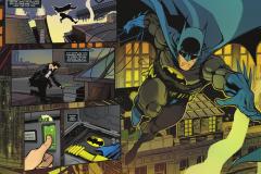 Batman-The-Brave-and-the-Bold-Legends-of-Justice-0011