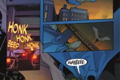 Batman-The-Brave-and-the-Bold-Legends-of-Justice-0012