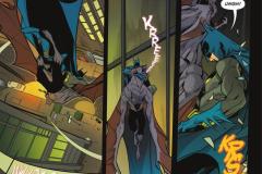 Batman-The-Brave-and-the-Bold-Legends-of-Justice-0013