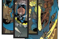 Batman-The-Brave-and-the-Bold-Legends-of-Justice-0014