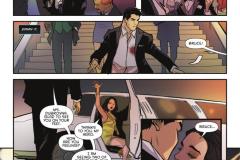 Batman-The-Brave-and-the-Bold-Legends-of-Justice-0015