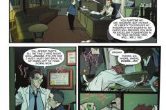 Batman-The-Brave-and-the-Bold-Legends-of-Justice-0016