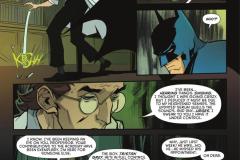 Batman-The-Brave-and-the-Bold-Legends-of-Justice-0017