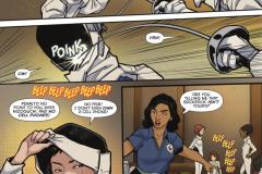 Batman-The-Brave-and-the-Bold-Legends-of-Justice-0018