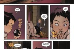 Batman-The-Brave-and-the-Bold-Legends-of-Justice-0019