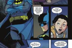 Batman-The-Brave-and-the-Bold-Legends-of-Justice-0020