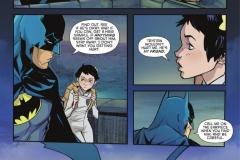 Batman-The-Brave-and-the-Bold-Legends-of-Justice-0021