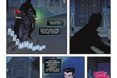 Batman-The-Brave-and-the-Bold-Legends-of-Justice-0022