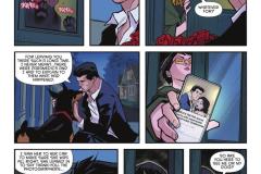 Batman-The-Brave-and-the-Bold-Legends-of-Justice-0023