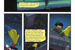 Batman-The-Brave-and-the-Bold-Legends-of-Justice-0024