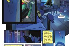 Batman-The-Brave-and-the-Bold-Legends-of-Justice-0025