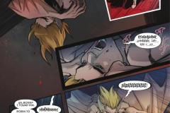 Batman-The-Brave-and-the-Bold-Legends-of-Justice-0026