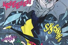 Batman-The-Brave-and-the-Bold-Legends-of-Justice-0027