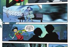 Batman-The-Brave-and-the-Bold-Legends-of-Justice-0028