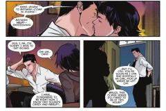 Batman-The-Brave-and-the-Bold-Legends-of-Justice-0029