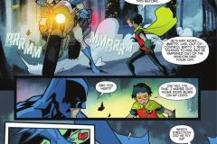 Batman-The-Brave-and-the-Bold-Legends-of-Justice-0030