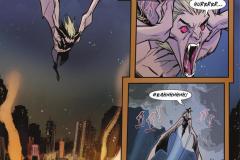 Batman-The-Brave-and-the-Bold-Legends-of-Justice-0031