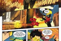 Batman-The-Brave-and-the-Bold-Legends-of-Justice-0032