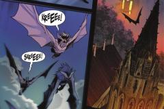 Batman-The-Brave-and-the-Bold-Legends-of-Justice-0033