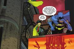 Batman-The-Brave-and-the-Bold-Legends-of-Justice-0034