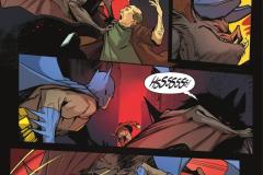 Batman-The-Brave-and-the-Bold-Legends-of-Justice-0035