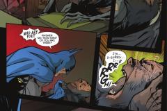 Batman-The-Brave-and-the-Bold-Legends-of-Justice-0036