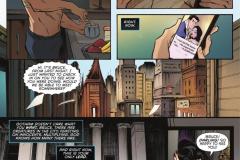 Batman-The-Brave-and-the-Bold-Legends-of-Justice-0037