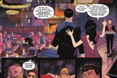 Batman-The-Brave-and-the-Bold-Legends-of-Justice-0038