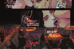 Batman-The-Brave-and-the-Bold-Legends-of-Justice-0039