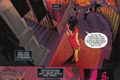 Batman-The-Brave-and-the-Bold-Legends-of-Justice-0040