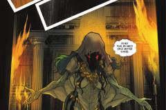 Batman-The-Brave-and-the-Bold-Legends-of-Justice-0041