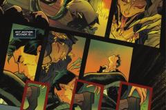 Batman-The-Brave-and-the-Bold-Legends-of-Justice-0042