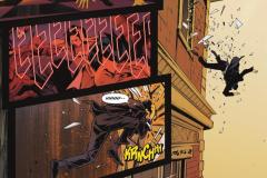 Batman-The-Brave-and-the-Bold-Legends-of-Justice-0043