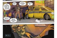 Batman-The-Brave-and-the-Bold-Legends-of-Justice-0044