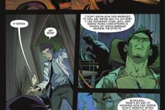 Batman-The-Brave-and-the-Bold-Legends-of-Justice-0045