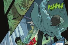 Batman-The-Brave-and-the-Bold-Legends-of-Justice-0046