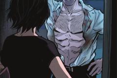 Batman-The-Brave-and-the-Bold-Legends-of-Justice-0048