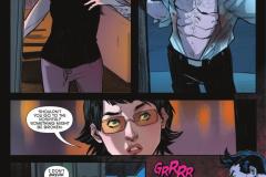 Batman-The-Brave-and-the-Bold-Legends-of-Justice-0049