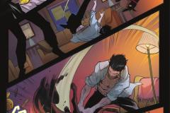 Batman-The-Brave-and-the-Bold-Legends-of-Justice-0050