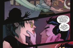 Batman-The-Brave-and-the-Bold-Legends-of-Justice-0051