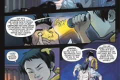 Batman-The-Brave-and-the-Bold-Legends-of-Justice-0053