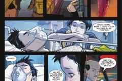 Batman-The-Brave-and-the-Bold-Legends-of-Justice-0054